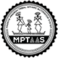 mptaas logo